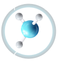 atom